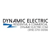 Dynamic Electric