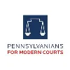 Pennsylvanians for Modern Courts Pennsylvanians for Modern Courts
