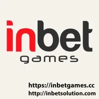 Inbet Games