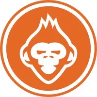 Mighty Apes Marketing