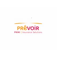 Prévoir (Kampuchea) email format