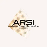 Appliance Repair Service, Inc.