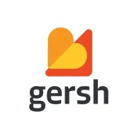 Gersh Autism Academy International email format