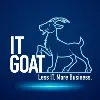 IT GOAT