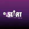 Start Delivery Logistics Services Start Delivery Logistics Services