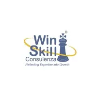 WinSkill Consulenza Pvt Ltd