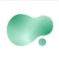 TyFarma Audit Tax Consultancy