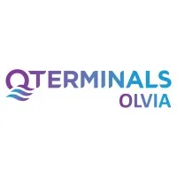 QTerminals Olvia QTerminals Olvia