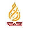 RAWAG for Industry and Trade