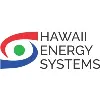 Hawaii Energy Systems