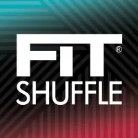 fitshuffle