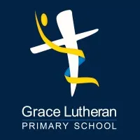 Grace Lutheran Primary School