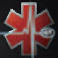 Computer & Network Paramedics, Inc. verified emails