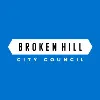 Broken Hill City Council Broken Hill City Council