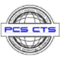 PCS-CTS