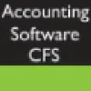Accounting Software, Inc Accounting Software, Inc