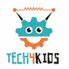 Tech4kids Nederland B.V. Tech4kids Nederland B.V.