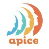 Apice