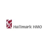 Hallmark HMO