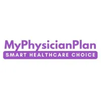 MyPhysicianPlan