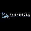 Propbucks Realty Pvt. Ltd. Propbucks Realty Pvt. Ltd.