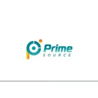 Primesource Consulting LLP