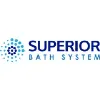 Superior Bath System