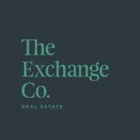 The Exchange Co.