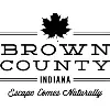 Brown County Convention and Visitors Bureau Brown County Convention and Visitors Bureau