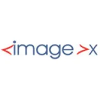 Image X Enterprises inc
