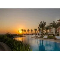 Sahl Hasheesh Resorts منتجعات سهل حشيش