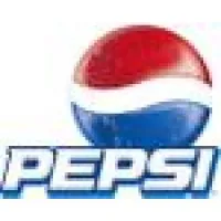 Derby Plaza Theaters