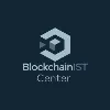 BlockchainIST Center BlockchainIST Center