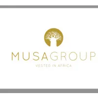 Musa Group