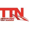 TTN Logistics TTN Logistics