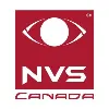 New Vision Systems Canada Inc. New Vision Systems Canada Inc.