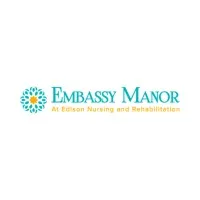 Embassy Manor at Edison Nursing and Rehabilitation
