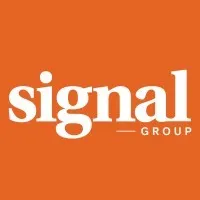 Signal Group DC
