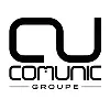 COMUNIC COMUNIC