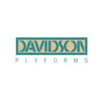 Davidson Plyforms