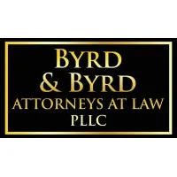 Byrd & Byrd, Attorneys at Law, PLLC