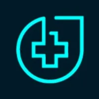 Elexes Medical Consulting LLC