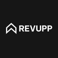 RevUpp