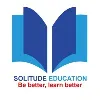 Solitude Skill Academy Solitude Skill Academy
