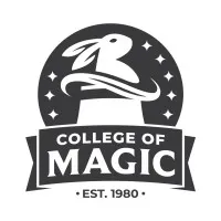 College of Magic College of Magic
