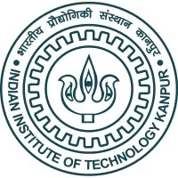 PhD DoMS, IIT Kanpur