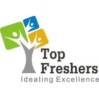 Top Freshers Technologies Pvt. Ltd.