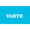 Vaste Vaste