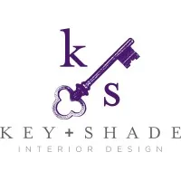 Key + Shade Interior Design
