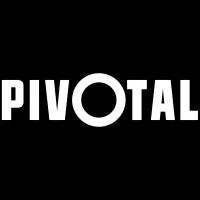 Pivotal Future Pivotal Future